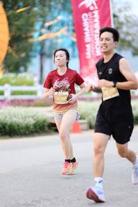 BIB: 
                            <button type="button" onclick="openModal(27842403)" class="btn btn-primary btn-sm float-right btn-popup" data-toggle="modal" data-target=".modal-high-quality">
                        <i class="fas fa-shopping-cart"></i> Add to Cart
                    </button>
                                            <button type="button" onclick="isThisMe(27842403, true)" class="btn btn-success btn-sm float-right btn-popup btn-isme hidden" data-toggle="tooltip" data-placement="bottom" title="นี่คือรูปของคุณใช่ไหม คลิกที่นี่เพื่อเอาเข้าอัลบั้ม">
                        <i class="fas fa-plus"></i> Add to album
                    </button>
                    <button type="button" onclick="isThisMe(27842403, false)" class="btn btn-warning btn-sm float-right btn-popup btn-isnotme hidden">
                        <i class="fas fa-ban"></i> Remove from album
                    </button>